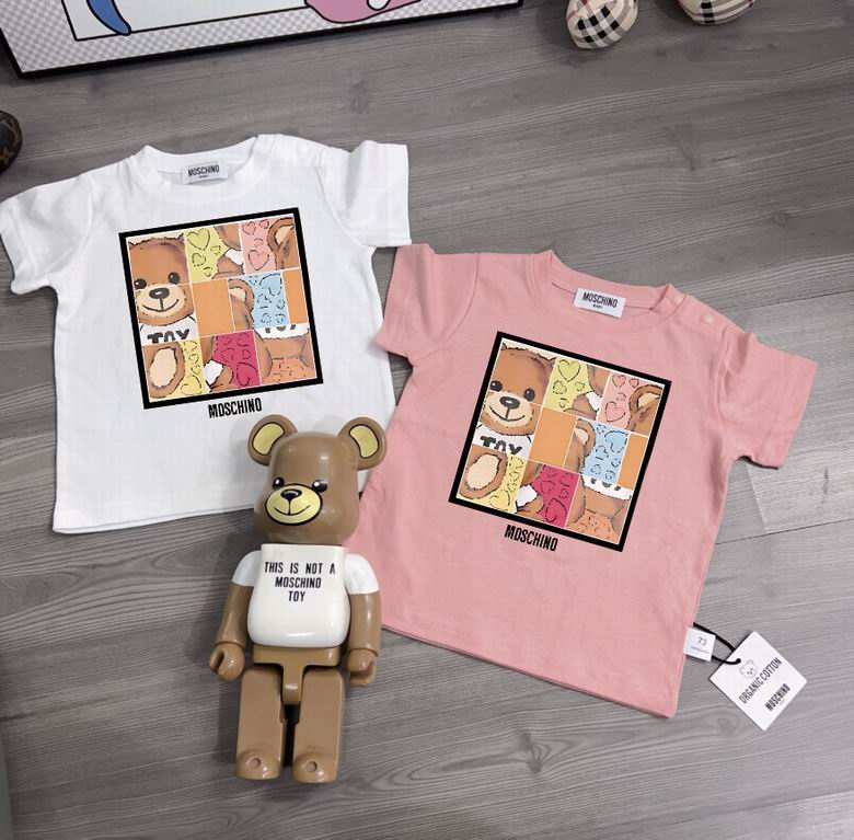 Moschino sz66-140 156